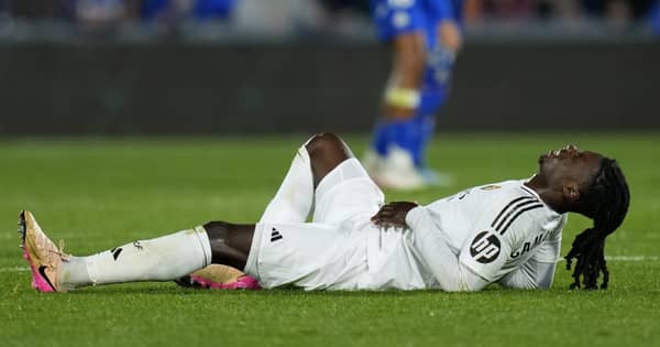 eduardo-camavinga_1o7jwu8tpgv2s1u9gcn8cm87c8