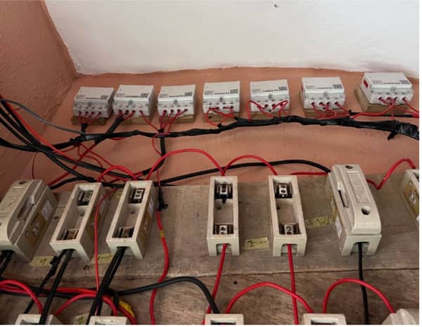 electricity-meters-pre-paid-