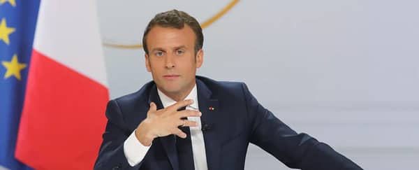 emmanuel-macron-du-je-au-nous.jpg