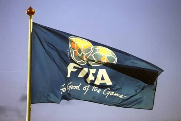 fifa-flag