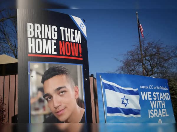 hamas-says-fate-of-us-israeli-hostage-edan-alexander-unknown-after-strike