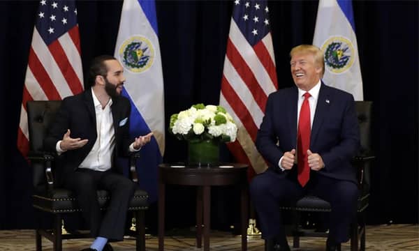 image-259921-1743667653