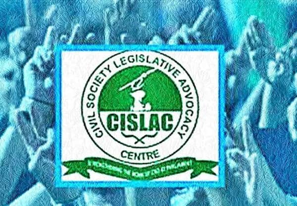 CISLAC