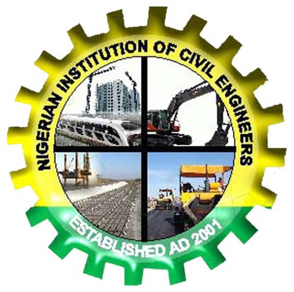 Nigerian Institution of Civil Engineers (NICE)