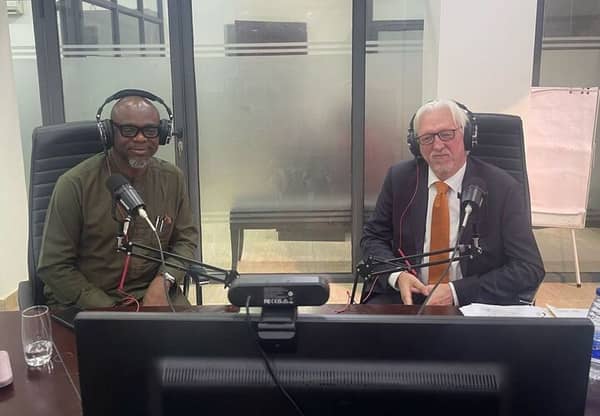 img-20250402-wa0057__1__720