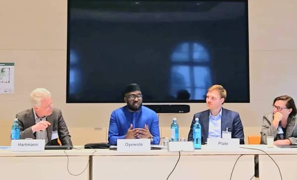 img-20250415-wa0027_720