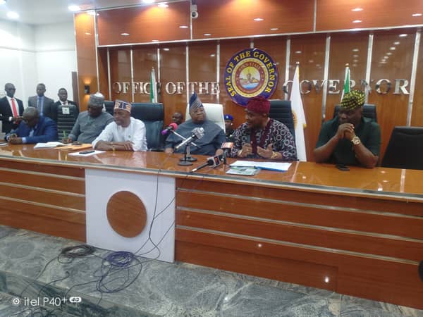 img_20250429_144631_287__1_