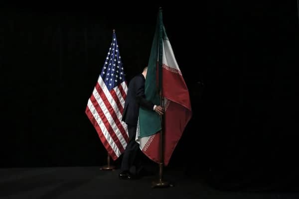 iran-us-