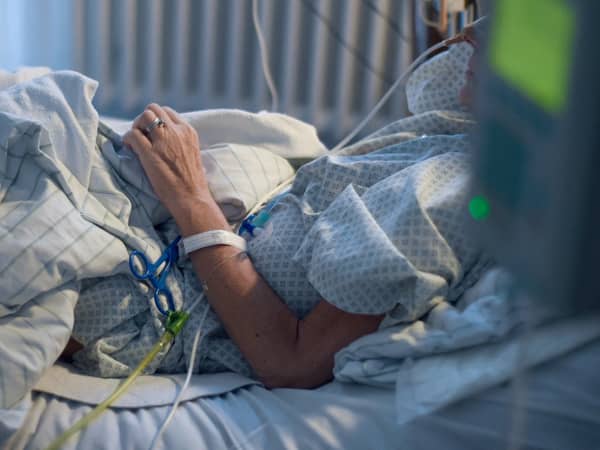 mfile_1800655_1_L_20250416175447