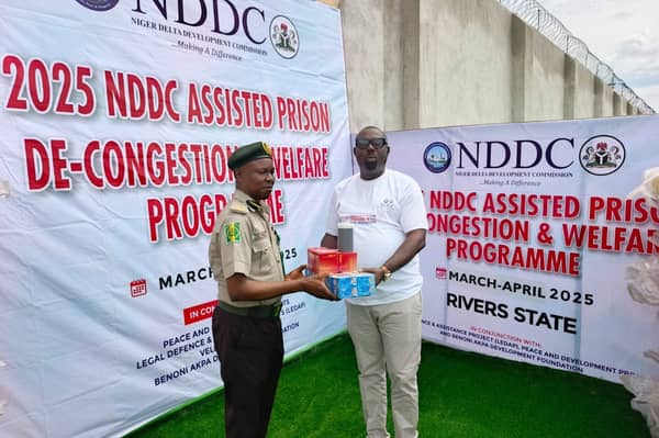 nddc-ph-inmates-
