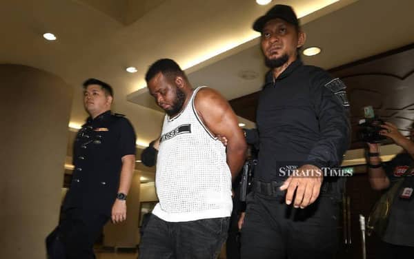 nigeriaman30425_1745992489