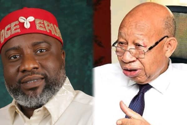 pascal-dozie-chima-amadi