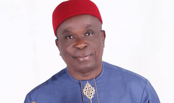 Professor-Ukachukwu-Awuzie