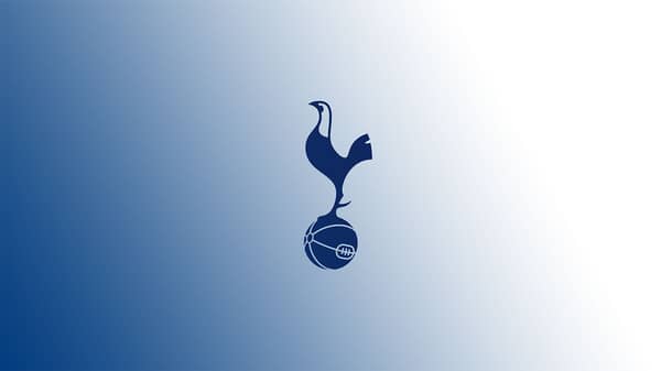 tottenham-hotspur-logo
