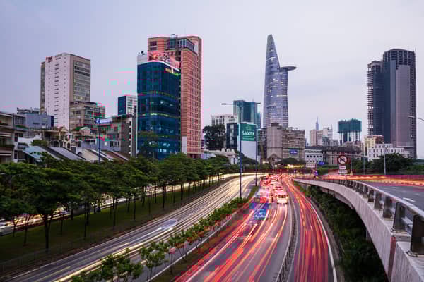 Ho,Chi,Minh,City,-,Vietnam,-,10,30,2020: