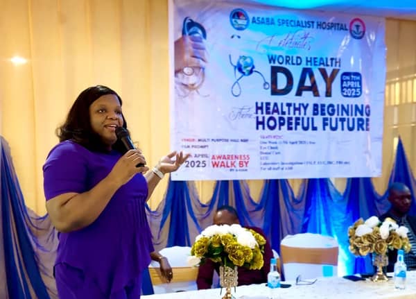 whatsapp_image_2025-04-10_at_12.53.28