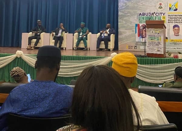 whatsapp_image_2025-04-29_at_18.56.09_1166b218