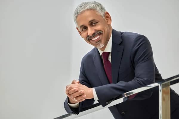 1r4a3854delastudios-1200×800