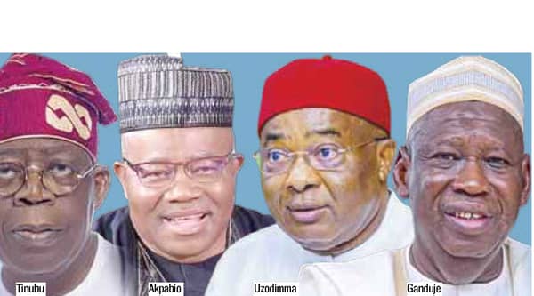 20,-POLITICS-30=5=2025