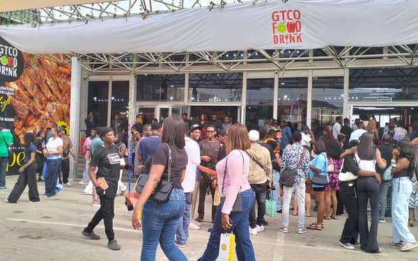 2025-GTCO-Food-and-Drink-Festival