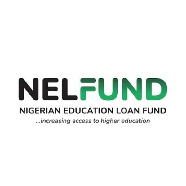 The Nigerian Education Loan Fund (NELFUND)