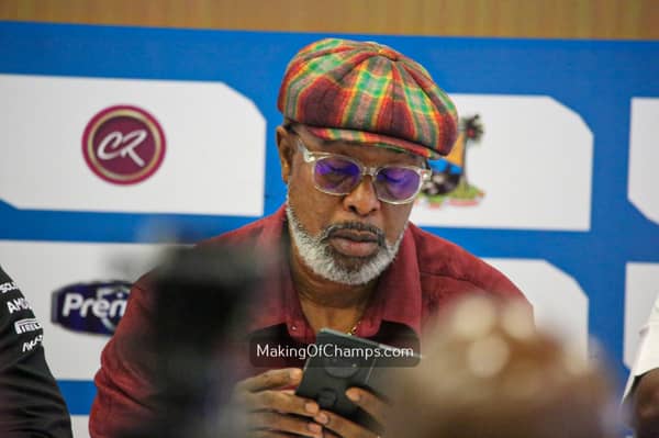 485814054_1215282986632544_7010897264104432268_n