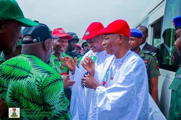 494181700_9796960363734811_4614379183578127446_n