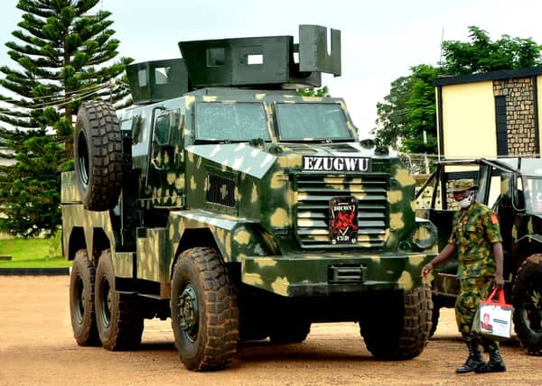 53fe30a1694fde8fc31cfe8b23424427