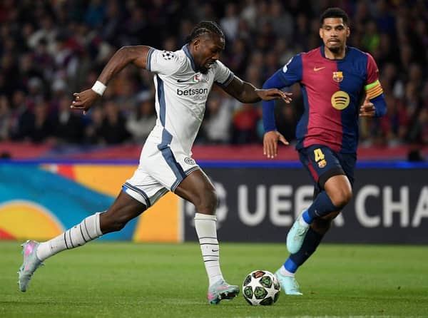 FBL-EUR-C1-BARCELONA-INTER MILAN