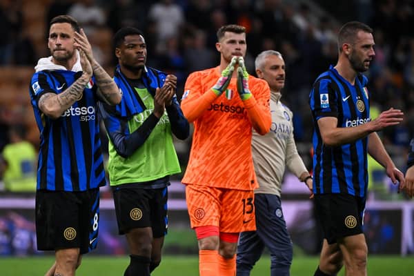 FBL-ITA-SERIEA-INTER-VERONA