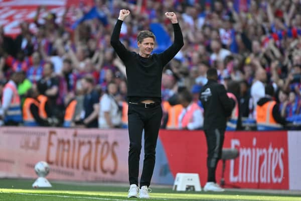 FBL-ENG-FACUP-CRYSTAL PALACE-MAN CITY