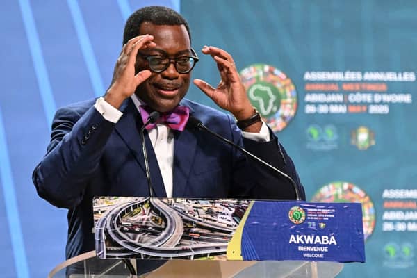 ICOAST-AFRICA-ECONOMY-BANK