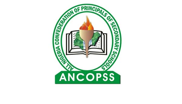 ANCOPSS-logo
