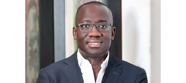 Acha-Leke-Chairman-McKinsey-Africa