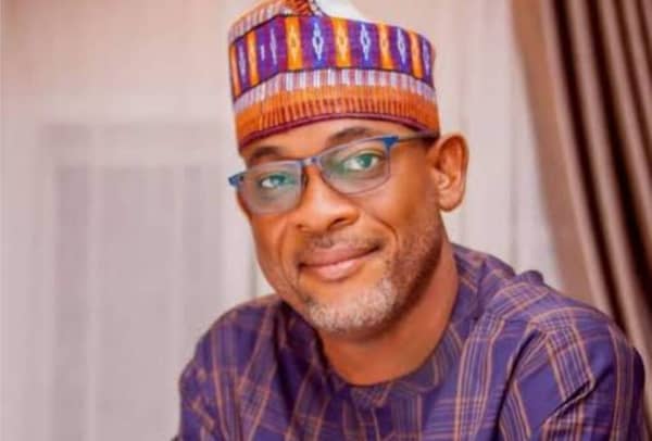 Alabi-Kolade-David-1024×935