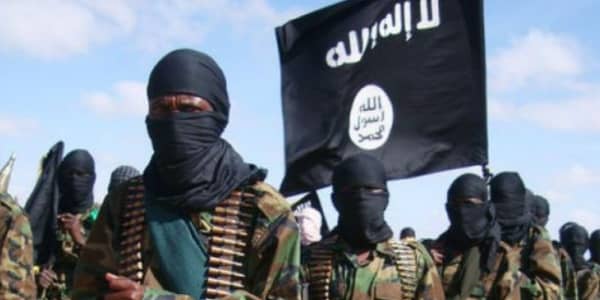 Ansaru-ezgif.com-webp-to-png-converter