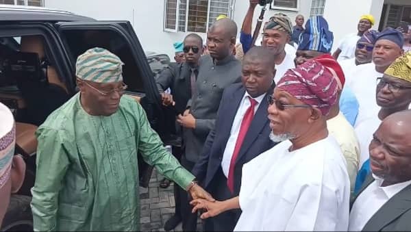 Aregbesola-welcomes-Atiku-Sambo-to-his-residence-in-Ilesa-Osun-State-May-24-2025