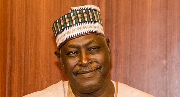 Babachir-David-Lawal