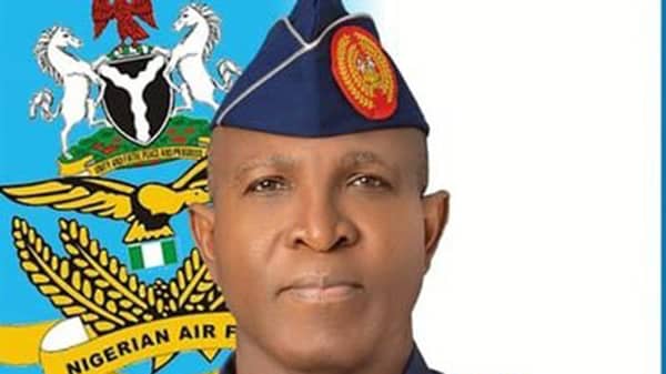 Balla Hassan Abubakar