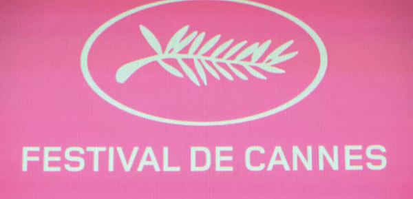 CANNES FILM FESTIVAL