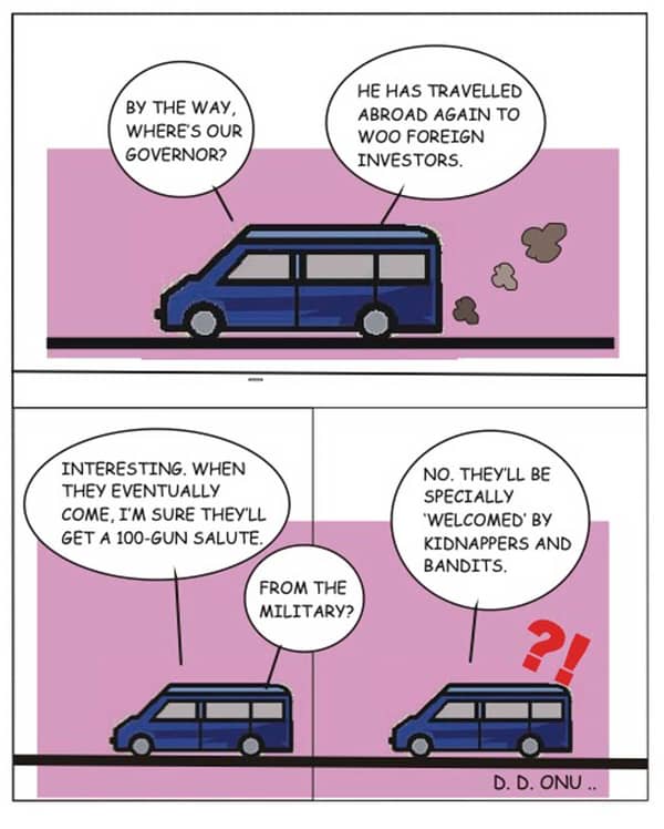 CARTOON,-MONDAY,-26-5-25