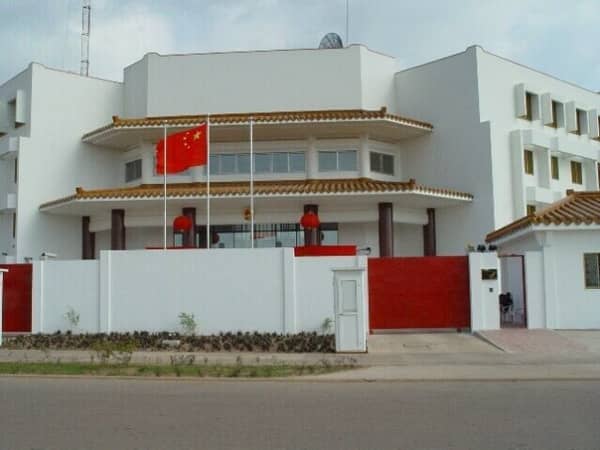 CHINESE-EMBASSY-636×477