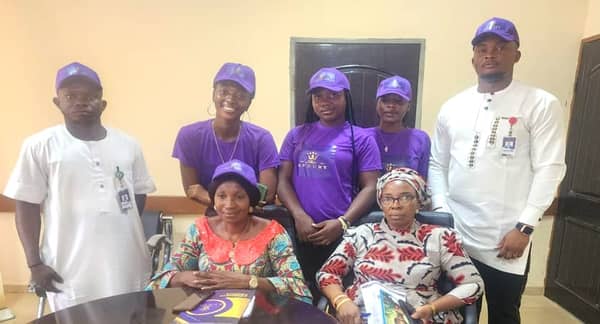 Capital Luxury Group