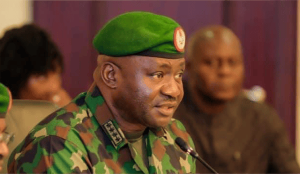 Chief-of-Defence-Staff-CDS-Gen-Christopher-Musa
