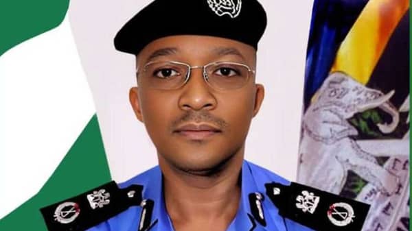 Commissioner-of-Police-Enugu-State-Command-CP-Mamman-Bitrus-Giwa