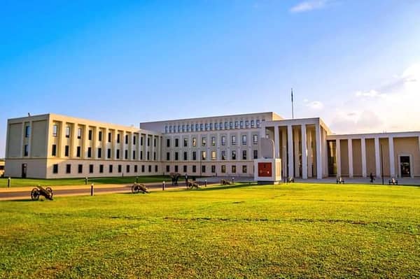 Counterterrorism-centre-NCTC