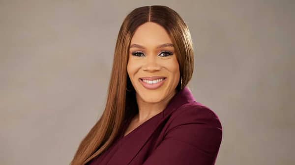 EHA-Clinics,-Dr-Ifunanya-Ilodibe,