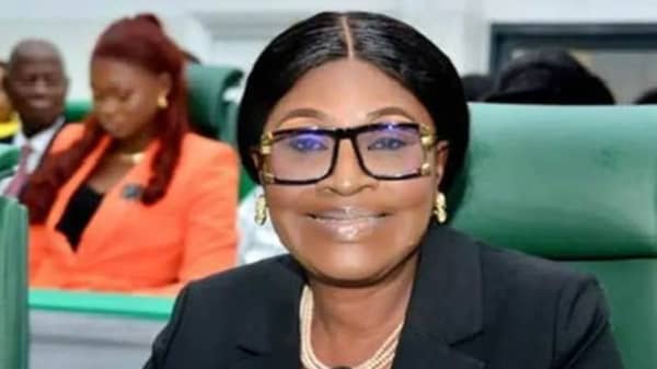 Edo-former-deputy-speaker-Maria-Oligbi-Edeko1