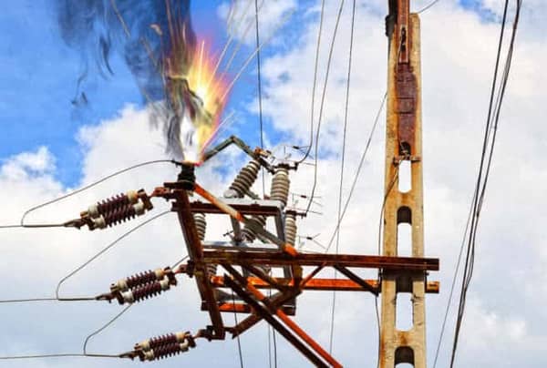 Electrical-faults-in-power-system