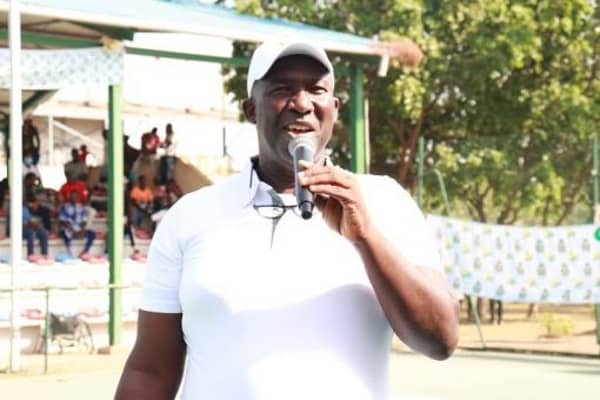 Engineer-Ifedayo-Akindoju-510×340